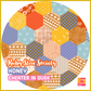 Ruby Star Society-Honey-Cheater-Metallic Dusk
