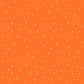 Ruby Star Society-Spark-Orange