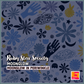 Ruby Star Society-Moonglow-Moonglow in Periwinkle