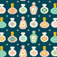 Ruby Star Society-Curio-Perfume in Galaxy