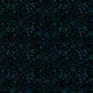 Ruby Star Society-Curio-Sprigs in Black