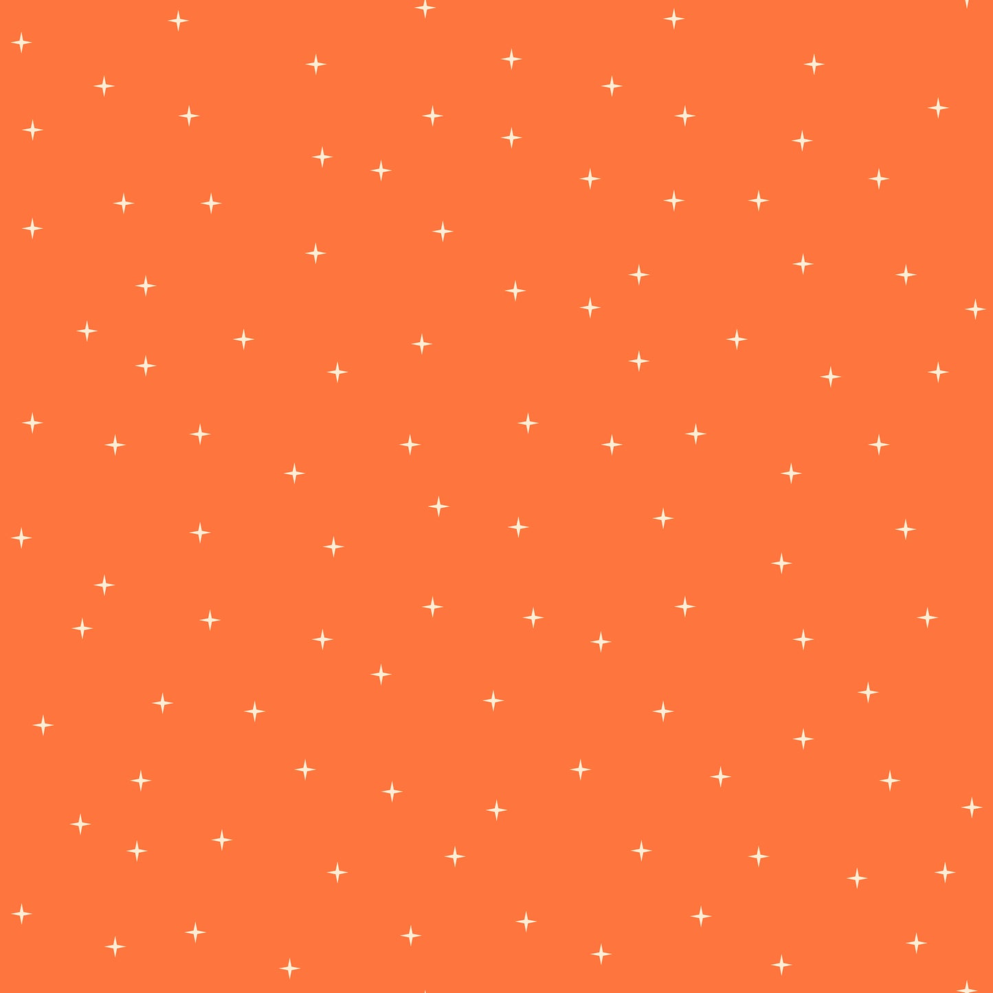 Ruby Star Society-Curio-Flicker in Orange