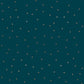 Ruby Star Society-Curio-Flicker in Galaxy Metallic