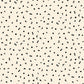 Ruby Star Society-Achroma-Quiltfetti in Natural