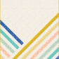 Ruby Star Society-Whatnot-Potted Peach Metallic